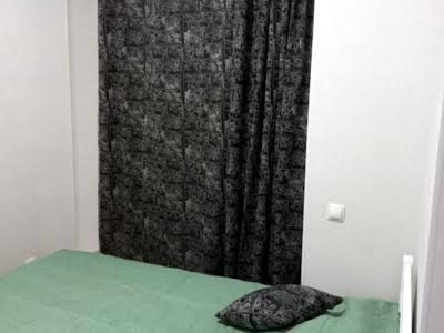 квартира по адресу Люстдорфская дорога ул., 55к