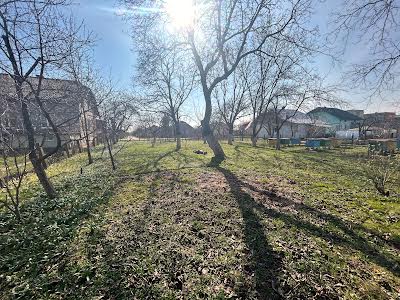 будинок за адресою с. Дуліби, Шевченка, 45