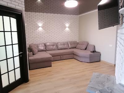 квартира за адресою Костанді вул., 162/3