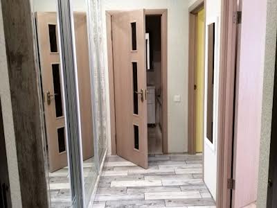 квартира по адресу Академіка Шалімова ул., 67В