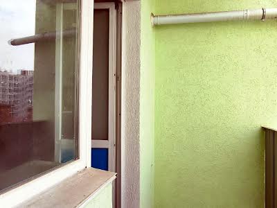 квартира за адресою Стрілецька вул., 26а