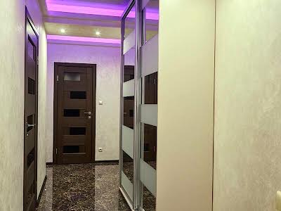 квартира по адресу Демнянская ул., 26