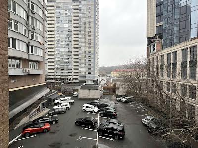 квартира за адресою Антоновича вул. (Горького), 138