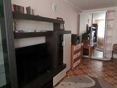 квартира по адресу Батумская ул., 48