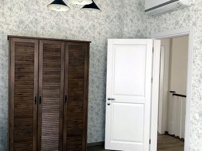 дом по адресу Дачная, 101Б