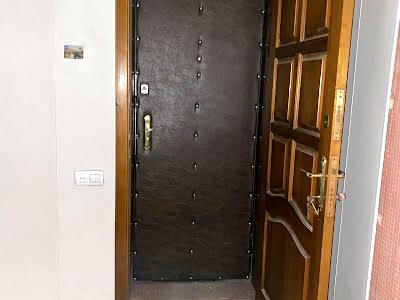 квартира за адресою АН Купи Дім, 88