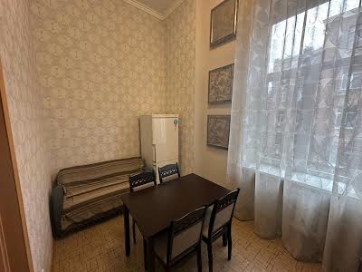 квартира по адресу Шелковичная ул., 16б