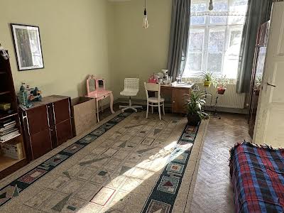 квартира по адресу Полковника Морозенко ул., 8