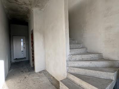 дом по адресу Кільцева дорога