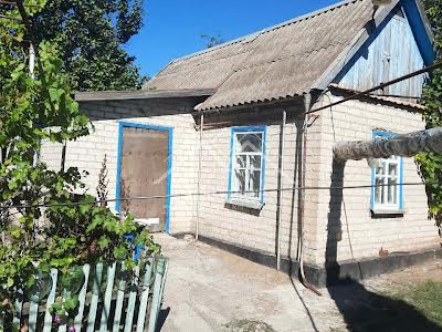 будинок за адресою 8 квартал, 12