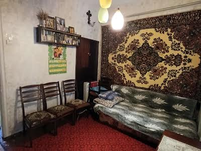 квартира по адресу Ф. Пишенина ул., 57