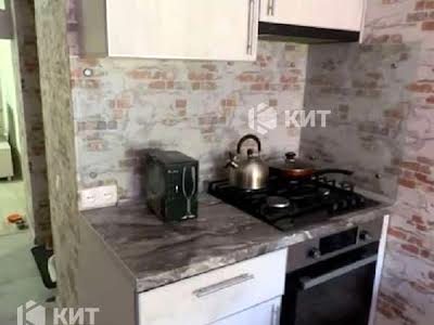 квартира за адресою Мироносицька вул., 79