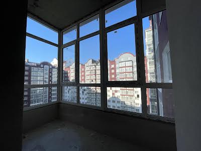 квартира по адресу Высочана ул., 18