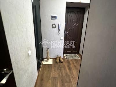 квартира за адресою Академіка Грищенка вул., 30