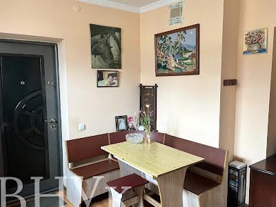 квартира по адресу Яна Жижки ул., 7