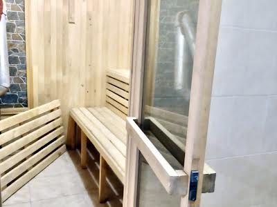 дом по адресу Центральная ул., 11
