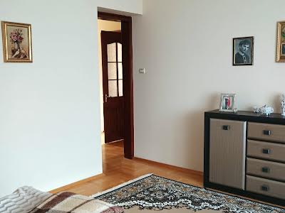 будинок за адресою Підгай вул.