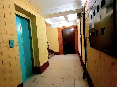 квартира за адресою ЗСУ, 51Б