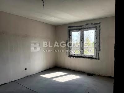 квартира за адресою Героїв Енергетиків вул., 43