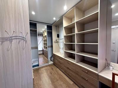 квартира по адресу Майский пер., 4