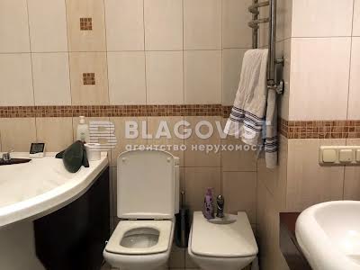квартира по адресу Костёльная ул., 7
