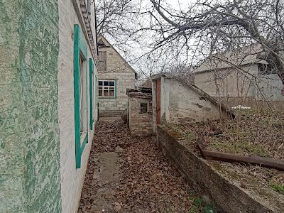 дом по адресу Залізнична, 45