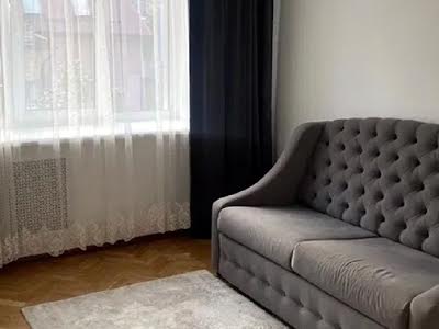 квартира за адресою Зелена вул., 10