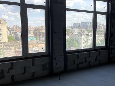 квартира за адресою Старокозацька вул. (Комсомольська), 52