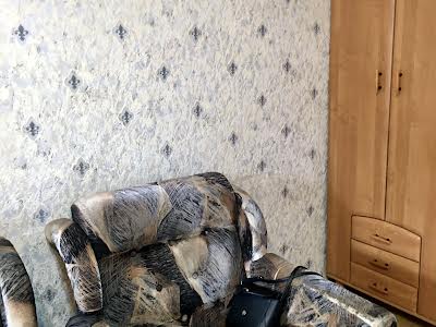 квартира за адресою Михайла Бойчука вул. (Кіквідзе), 30-А