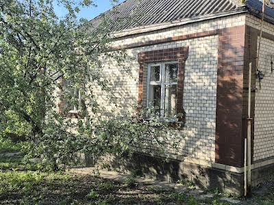 дом по адресу Шкільна, 9