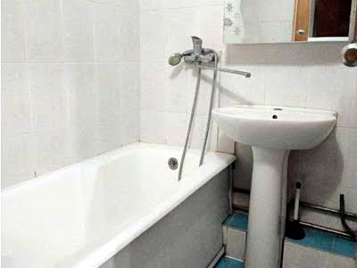 квартира за адресою Олімпійська вул., 7А