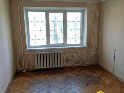 квартира за адресою Івана Дзюби вул. (Сім'ї Сосніних), 2/1