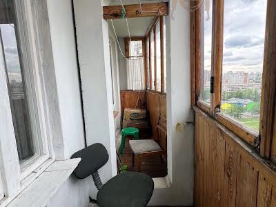 квартира за адресою Петра Калнишевського вул. (Михайла Майорова), 5
