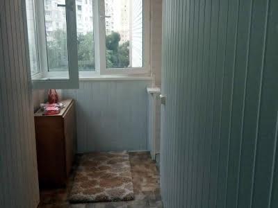 квартира за адресою Гвардейцев Широнинцев, 39д
