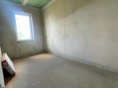 дом по адресу Висока, 3а/3