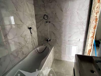 квартира за адресою Київська вул., 249-А