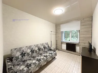 квартира за адресою Набережна Перемоги вул., 72
