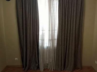 квартира за адресою Академіка Степана Рудницького вул., 31