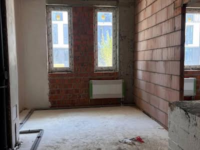 квартира за адресою Пилипа Орлика вул., 60