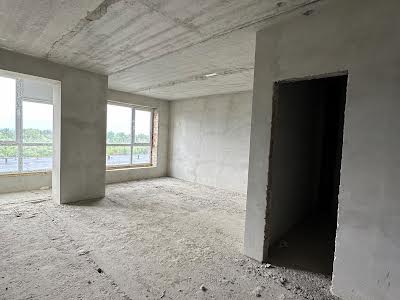 квартира за адресою Чорновола вул., 155