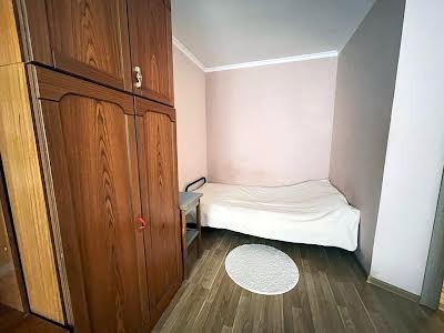 квартира за адресою Василя Стуса вул., 17