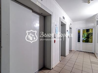 квартира по адресу Правды просп. (Правды), 19-А