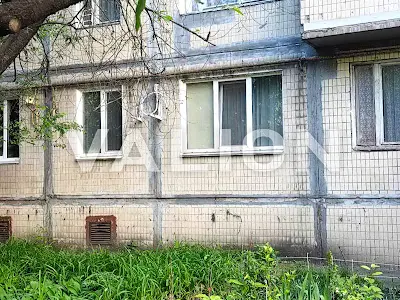 квартира за адресою Жмеринська вул., 16