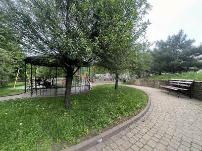 квартира по адресу Дегтяревская ул., 25а к1