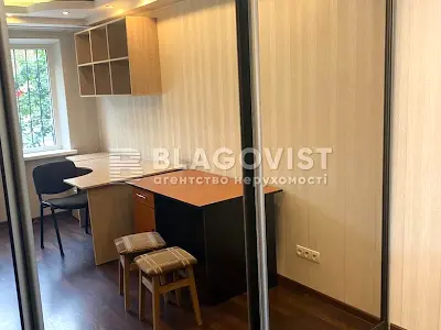 квартира за адресою Білоруська вул., 13