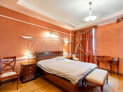 квартира за адресою Лесі Українки бульв., 30-Б
