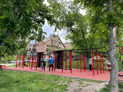квартира по адресу Людмили Проценко ул. (Петра Красикова), 8