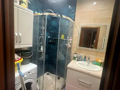 квартира за адресою Райдужний масив вул., 17