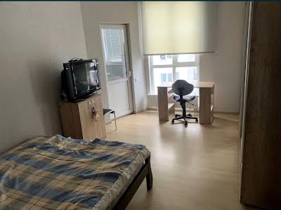 квартира за адресою Світла вул., 3д