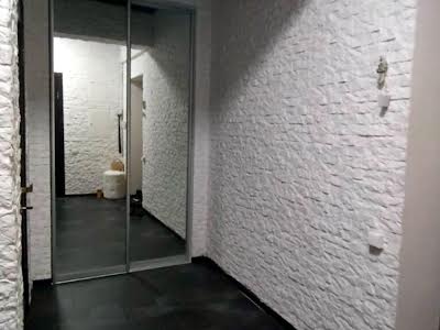 квартира за адресою Люстдорфська дорога вул., 90а